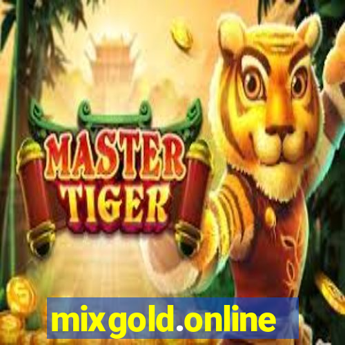 mixgold.online