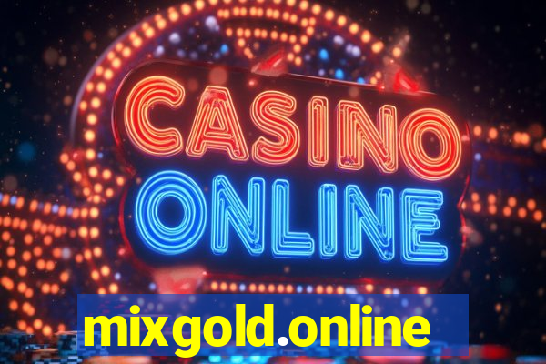 mixgold.online