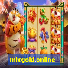 mixgold.online