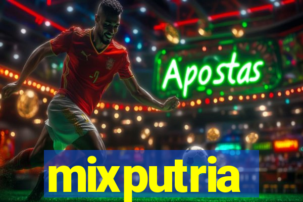 mixputria