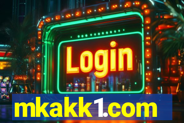 mkakk1.com