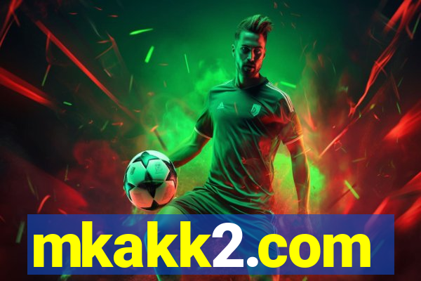 mkakk2.com