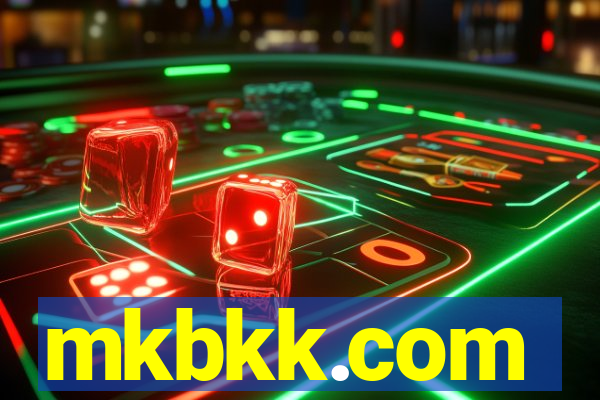 mkbkk.com