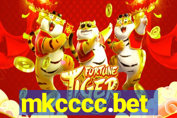 mkcccc.bet