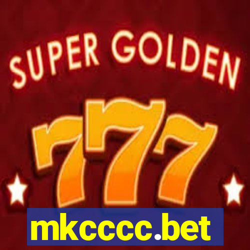mkcccc.bet