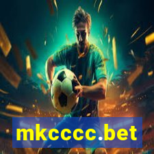 mkcccc.bet