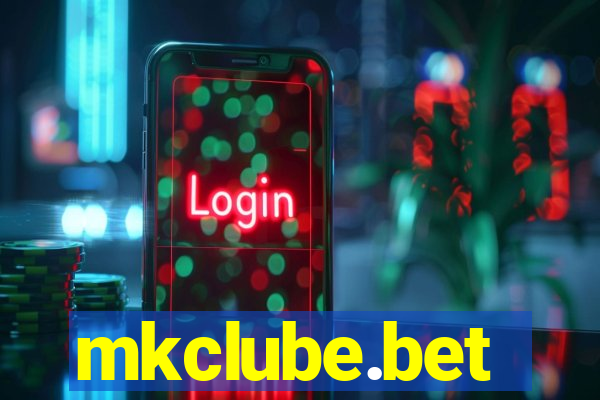 mkclube.bet