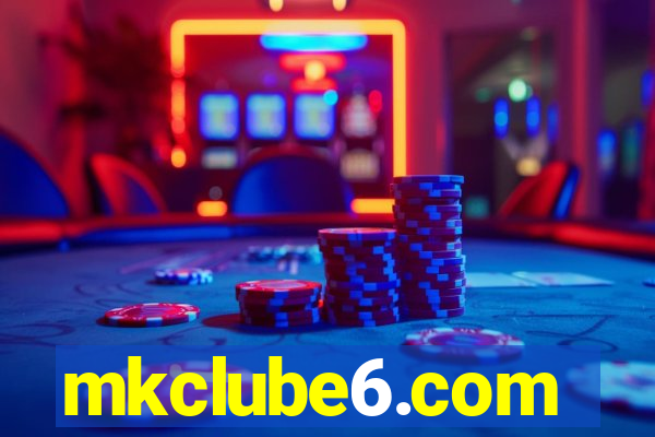 mkclube6.com