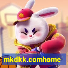 mkdkk.comhome