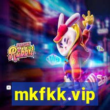 mkfkk.vip