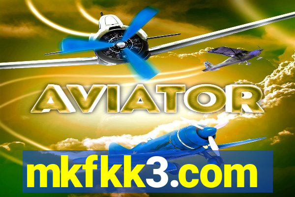 mkfkk3.com