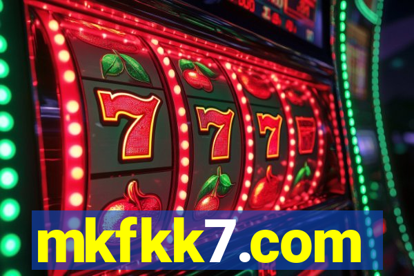 mkfkk7.com