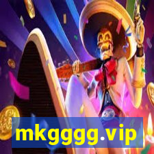 mkgggg.vip