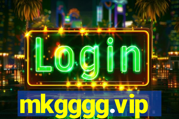 mkgggg.vip