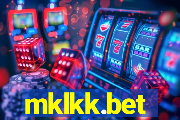 mklkk.bet