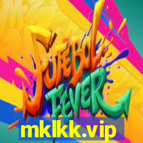 mklkk.vip