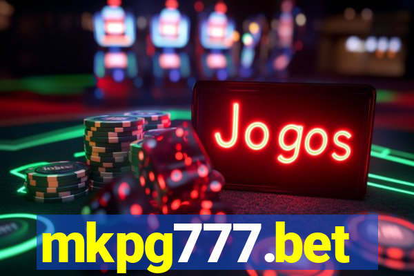 mkpg777.bet