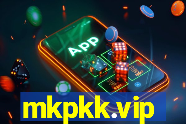 mkpkk.vip