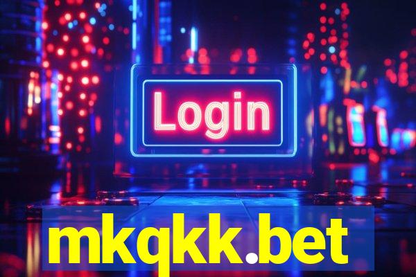 mkqkk.bet