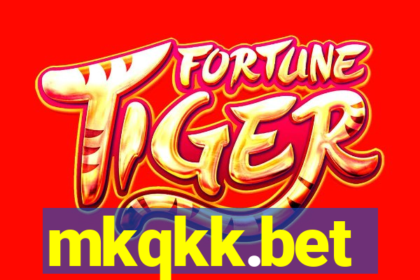 mkqkk.bet