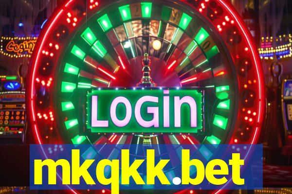 mkqkk.bet