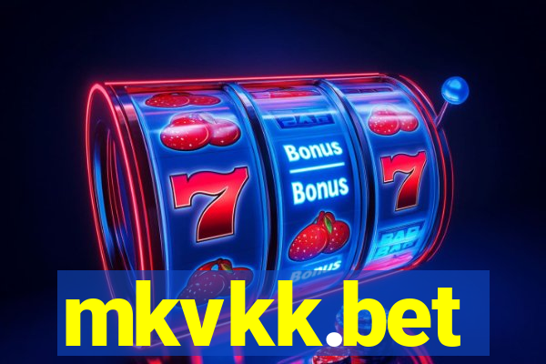 mkvkk.bet