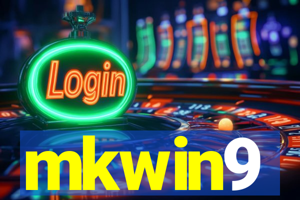 mkwin9