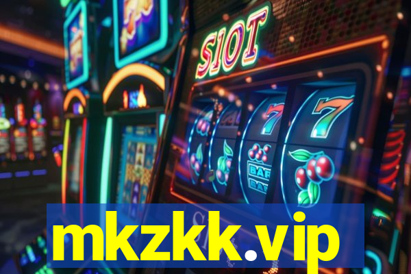 mkzkk.vip
