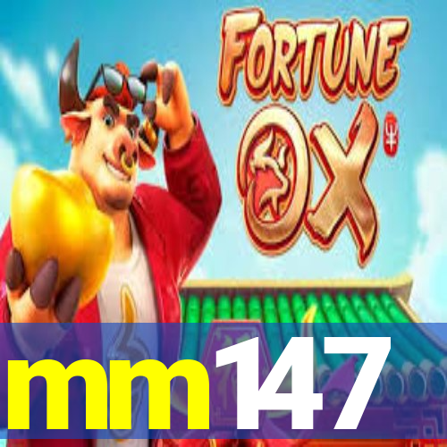 mm147