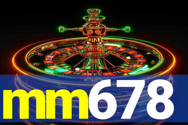 mm678