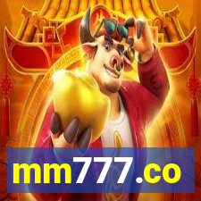 mm777.co