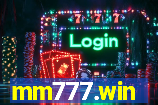mm777.win