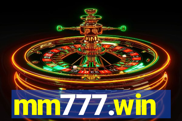 mm777.win
