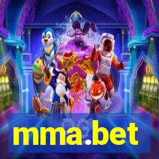 mma.bet