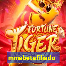 mmabetafiliado