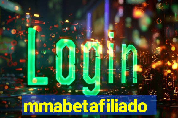mmabetafiliado