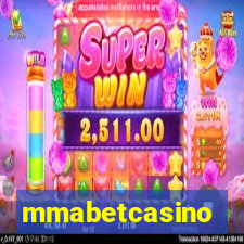mmabetcasino