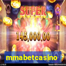 mmabetcasino