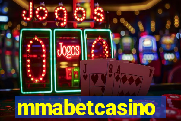 mmabetcasino
