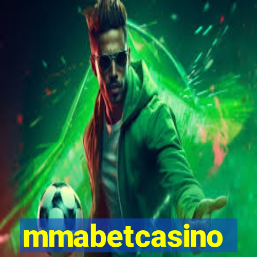 mmabetcasino