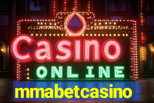 mmabetcasino