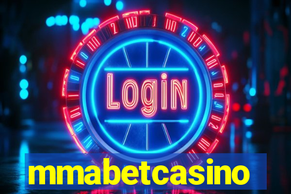 mmabetcasino