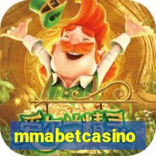 mmabetcasino