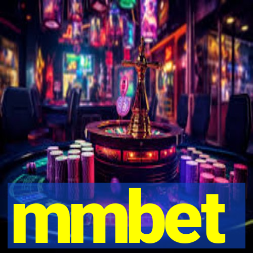 mmbet