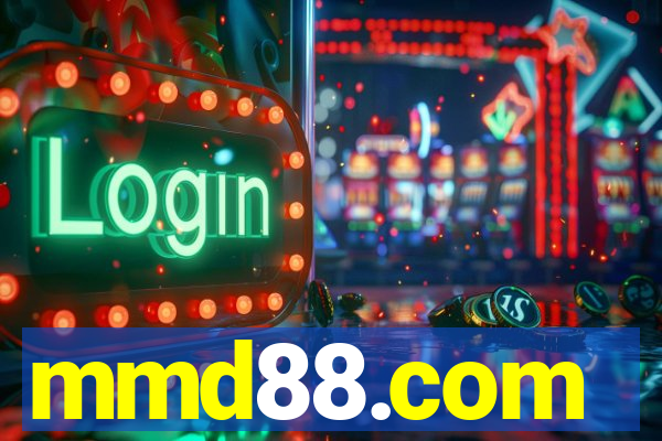 mmd88.com