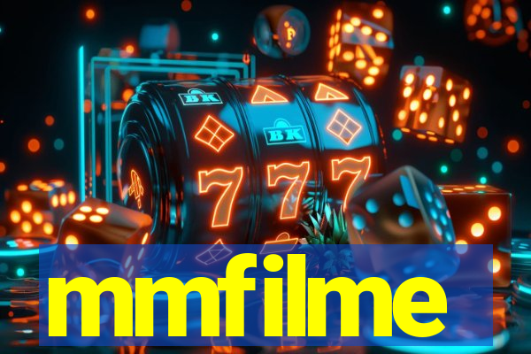 mmfilme