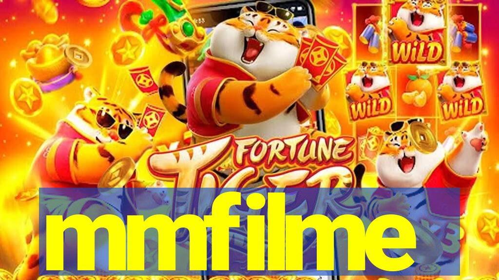 mmfilme