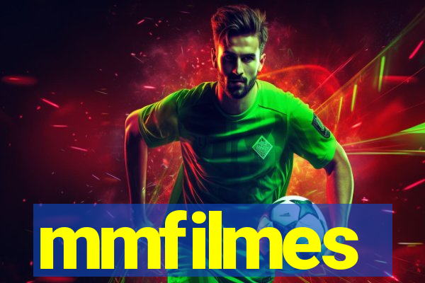 mmfilmes