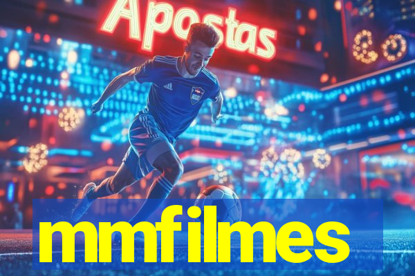 mmfilmes