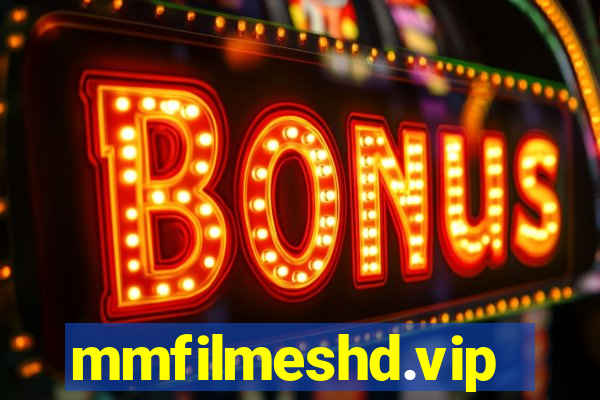 mmfilmeshd.vip